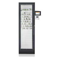 key_cabinets_security_solution_singapore_brand_traka_l_touch_series