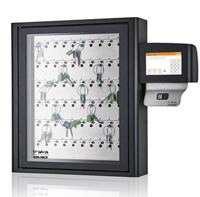 key_cabinets_security_solution_singapore_brand_traka_s_touch_series