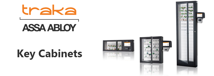 key_cabinets_security_solution_singapore_brand_traka_series_products