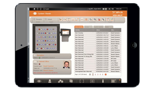 key_cabinets_security_solution_singapore_product_traka_web