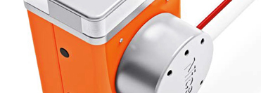 turnstile_barrier_security_solution_singapore_brand_nice_barrier