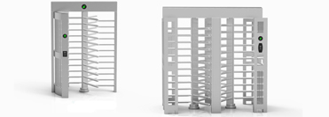 turnstile_system_singapore_full_height