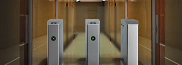 turnstile_system_singapore_optical_model_banner