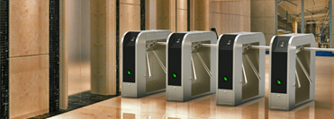 turnstile_system_singapore_tripod