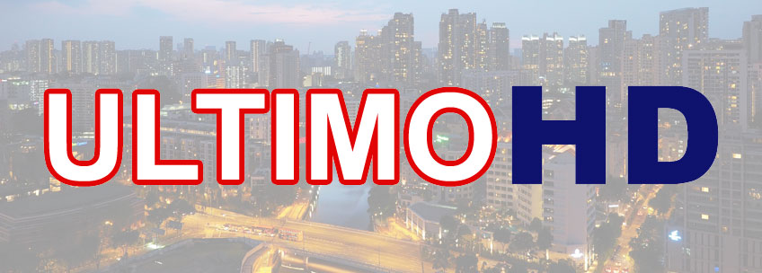 cctv_security_surveillance_camera_system_security_solutions_supplier_brand_ultimohd_singapore
