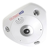 cctv_security_surveillance_camera_system_ultimohd_12mp_fisheye