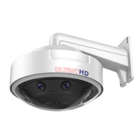 cctv_security_surveillance_camera_system_ultimohd_2mp_panoramic_360_view