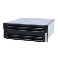 cctv_security_surveillance_camera_system_ultimohd_448ch_nvr