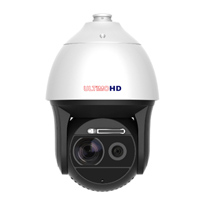 cctv_security_surveillance_camera_system_ultimohd_4k_laser_smart_ir_ptz