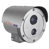 cctv_security_surveillance_camera_system_ultimohd_4mp_expolosion_proof_bullet