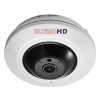 cctv_security_surveillance_camera_system_ultimohd_4mp_fisheye