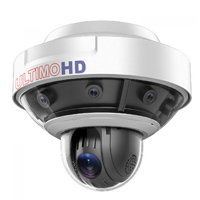 cctv_security_surveillance_camera_system_ultimohd_4mp_panoramic_360_view_ptz