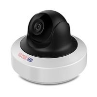 cctv_security_surveillance_camera_system_ultimohd_4mp_wdr_mini_pt_network_camera