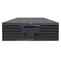 cctv_security_surveillance_camera_system_ultimohd_embedded_4k_nvr