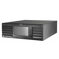 cctv_security_surveillance_camera_system_ultimohd_new_super_4k_nvr
