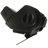 vehicle_surveillance_camera_singapore_truck_cctv_driver_front_view_camera