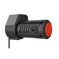 vehicle_surveillance_camera_singapore_truck_cctv_hawkeye_7100