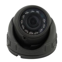 vehicle_surveillance_camera_singapore_truck_cctv_mini_dome