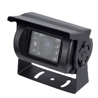 vehicle_surveillance_camera_singapore_truck_cctv_rearview
