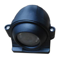 vehicle_surveillance_camera_singapore_truck_cctv_side_view
