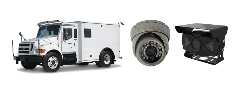 vehicle_surveillance_cctv_camera_security_system_singapore