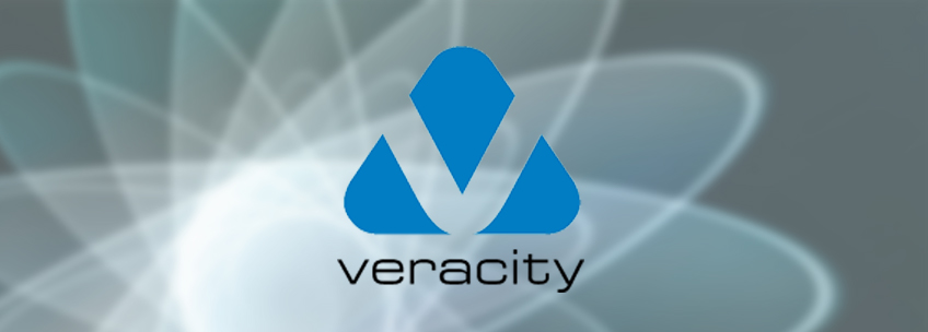 cctv_security_surveillance_camera_system_security_solutions_product_veracity