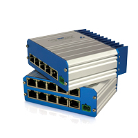 cctv_security_surveillance_camera_system_veracity_ethernet_poe_camswitch_mobile