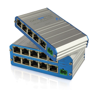 cctv_security_surveillance_camera_system_veracity_ethernet_poe_camswitch_plus