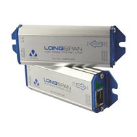 cctv_security_surveillance_camera_system_veracity_ethernet_poe_longspan