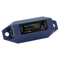 cctv_security_surveillance_camera_system_veracity_ethernet_poe_outreach