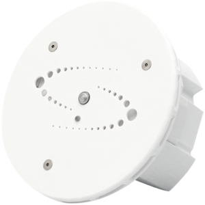 Vape Detector