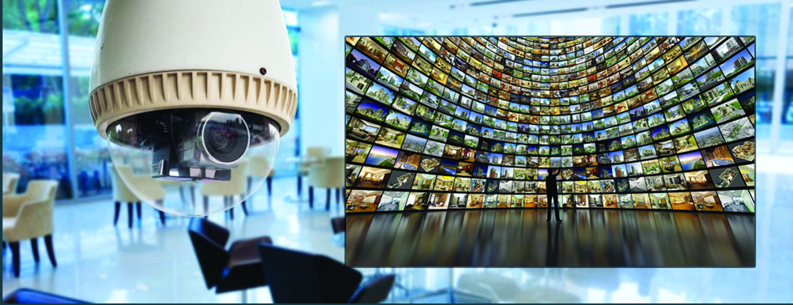 video_analytics_service_security_singapore_surveillance