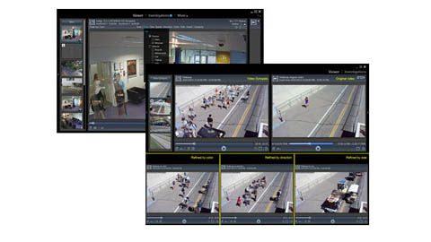 video_analytics_service_security_singapore_surveillance_screen_grab