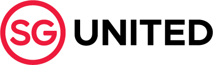 sg united logo