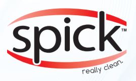 spick
